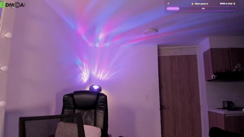 mikeyvioleta Приват Записи 2026-05-23