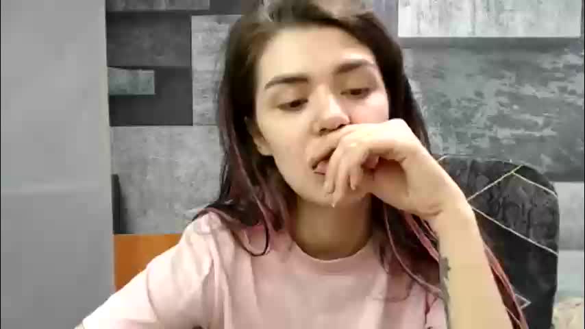 legenda_liya Приват Записи 2026-05-23