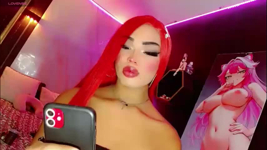 babycharol01 Приват Записи 2026-05-23