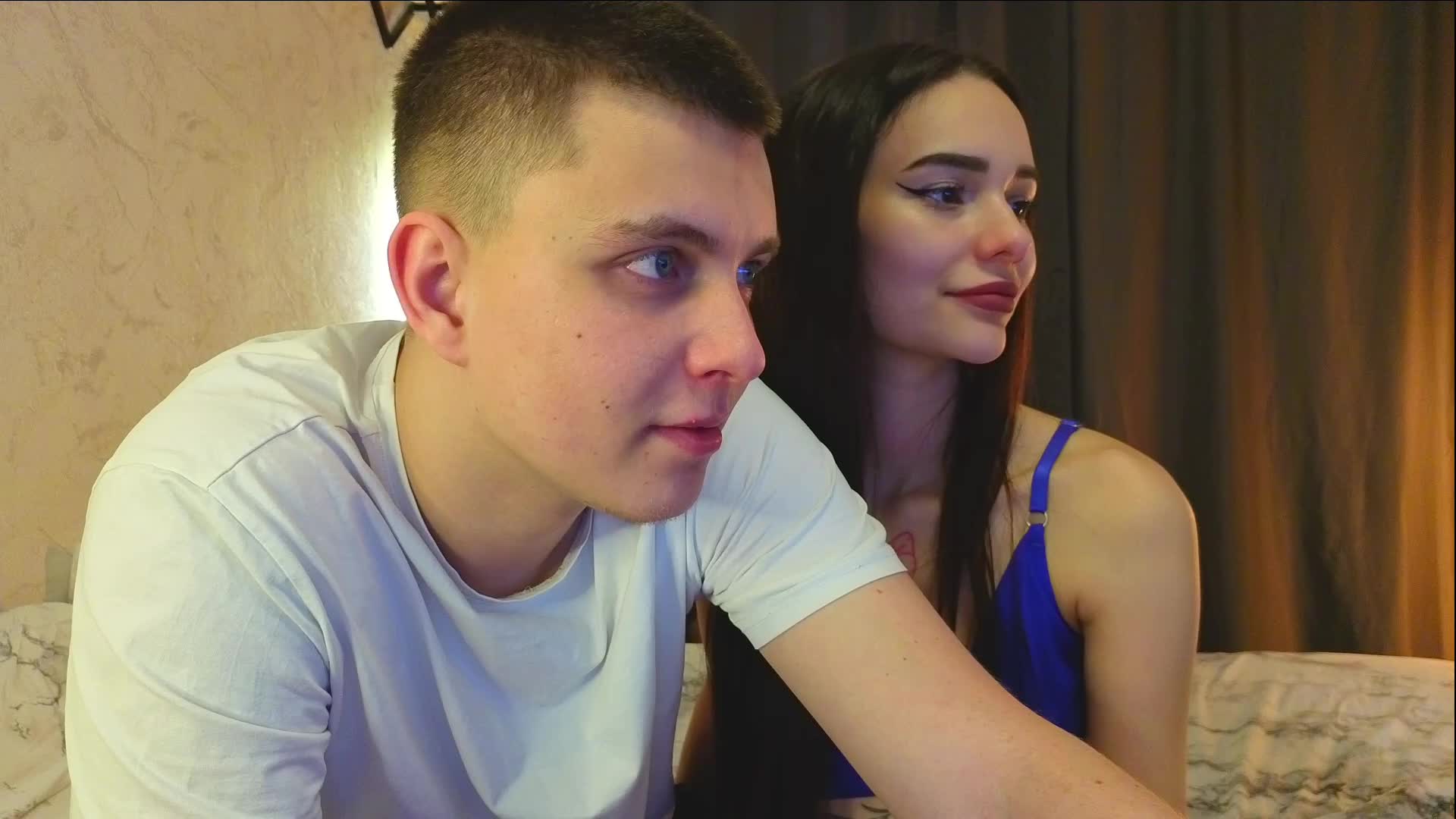DenisSofia Приват Записи 2026-05-23