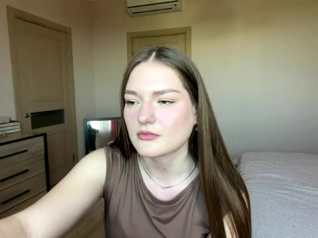 HildaSoscia Приват Записи 2026-05-23
