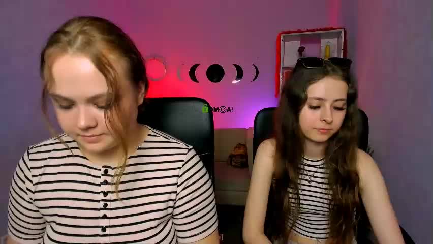 ashli_bright Приват Записи 2026-05-23