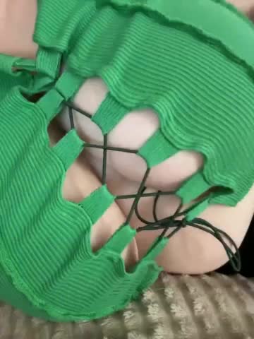 SweetySonya Приват Записи 2026-05-23