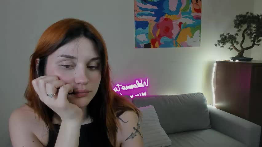 elza_rose Приват Записи 2026-05-23