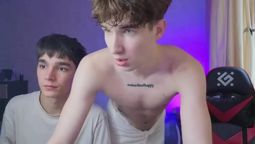 drinklinov Приват Записи 2026-05-23