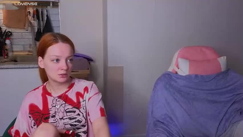 ykwhynot1x Приват Записи 2026-05-23