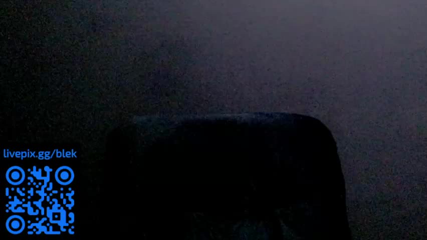 blek00x Приват Записи 2026-05-23