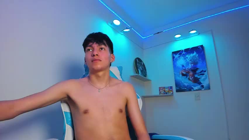 harry_jonshon69 Приват Записи 2026-05-23