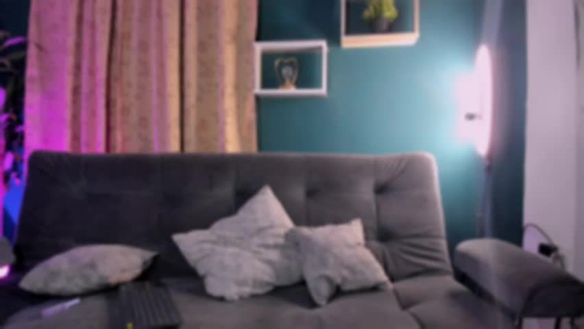 pinksmile_1 Приват Записи 2026-05-23