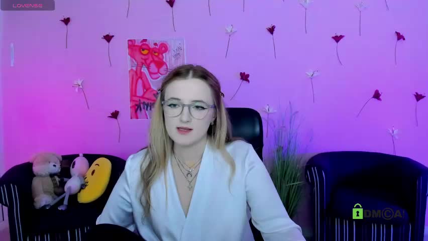 maja_beautiful Приват Записи 2026-05-23