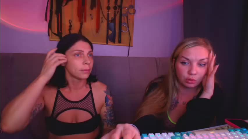 rollamoonshine Приват Записи 2026-05-23