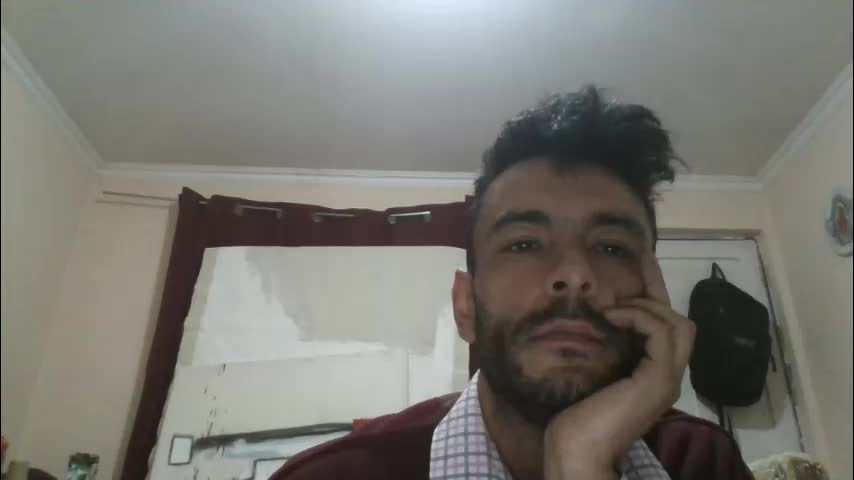 jamesfromworld Приват Записи 2026-05-23