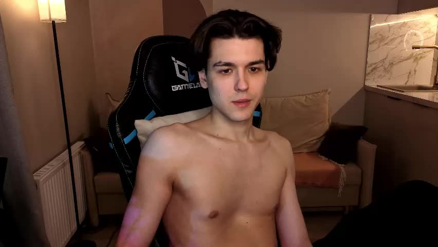 travisrivas Приват Записи 2026-05-23