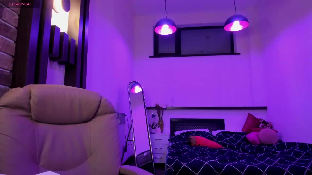 MonikaVii Приват Записи 2026-05-23