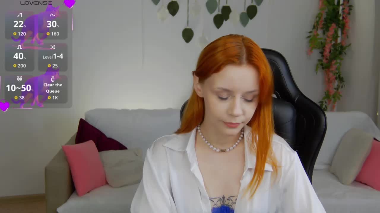Rachel-lips Приват Записи 2026-05-23