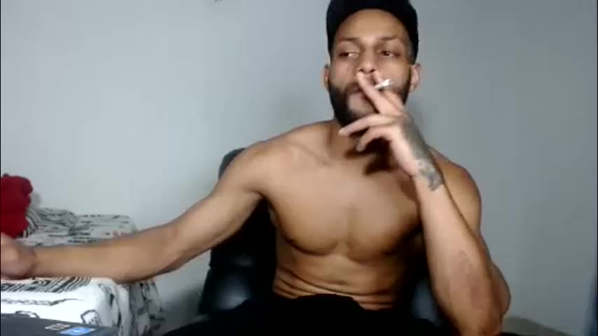 sexseason777 Приват Записи 2026-05-23