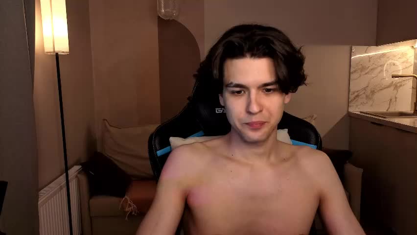 travisrivas Приват Записи 2026-05-23