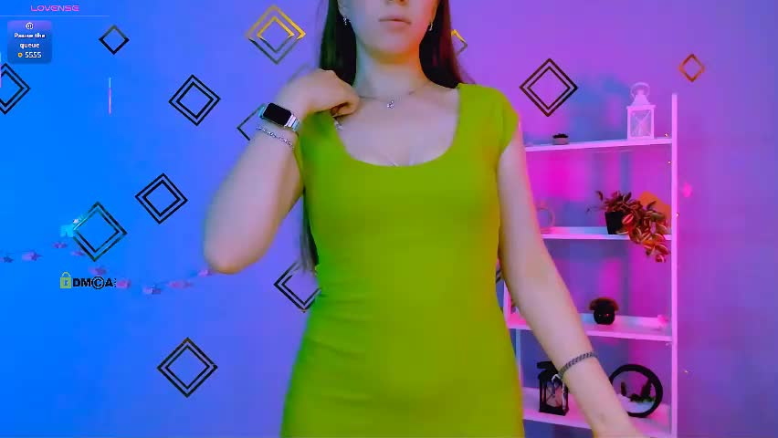rina_gold_ Приват Записи 2026-05-23