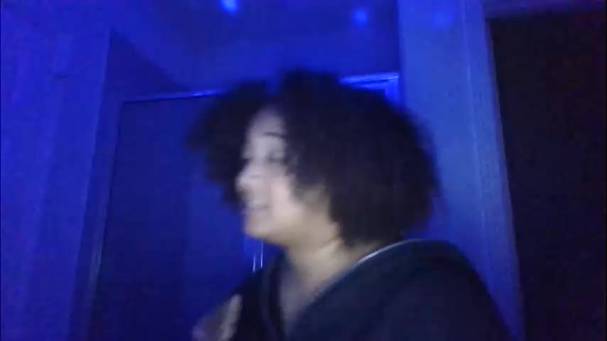 blessica_eddieluv6996 Приват Записи 2026-05-23
