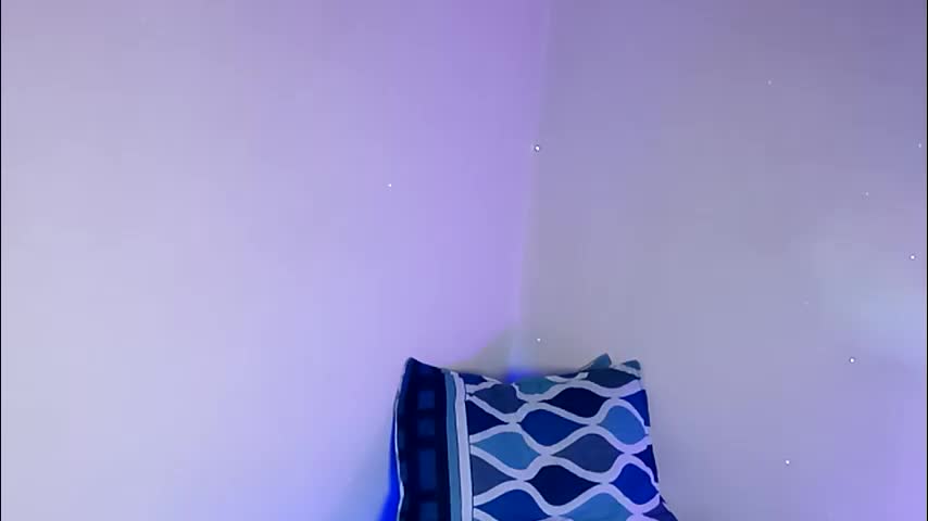 room_sex16 Приват Записи 2026-05-23