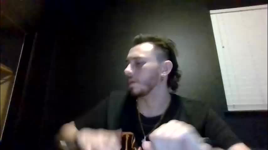 tallhungcloudy Приват Записи 2026-05-23