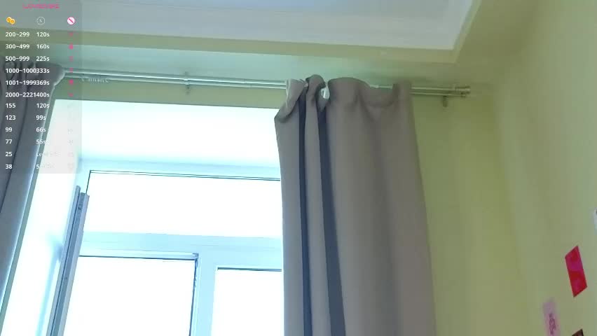 sinfulfairy Приват Записи 2026-05-23