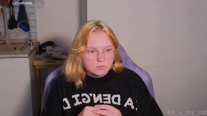 ykwhynot1x Приват Записи 2026-05-23