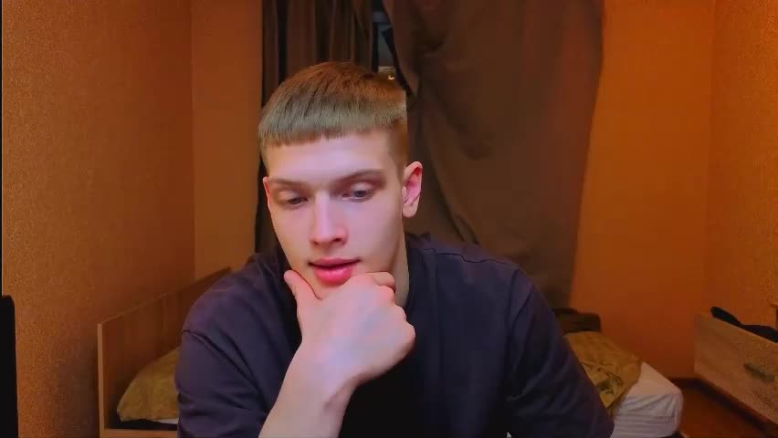 yrshela Приват Записи 2026-05-23