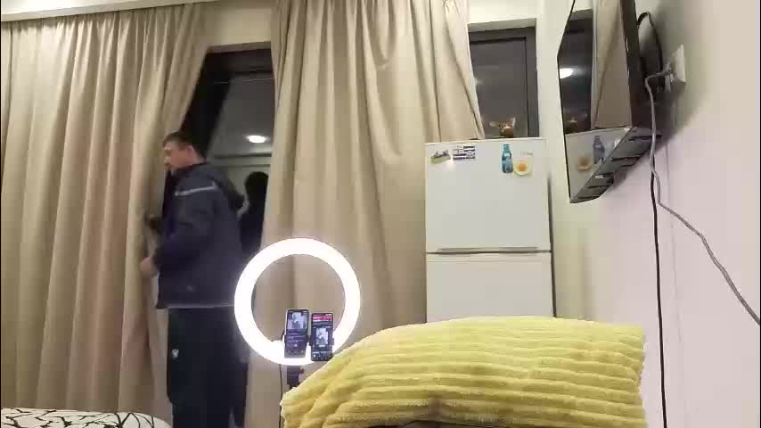 best_ass2000 Приват Записи 2026-05-23