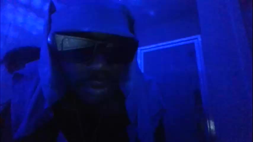 blessica_eddieluv6996 Приват Записи 2026-05-23