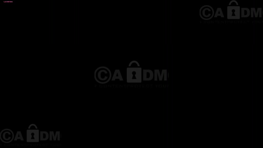 catolinanight Приват Записи 2026-05-23