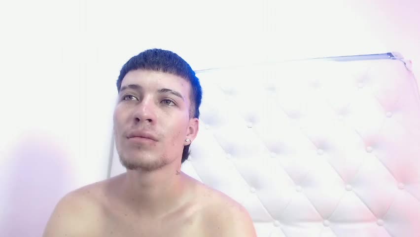 thomas_and_dafnne Приват Записи 2026-05-23