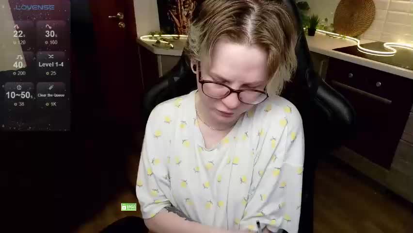 sunny_mood Приват Записи 2026-05-23