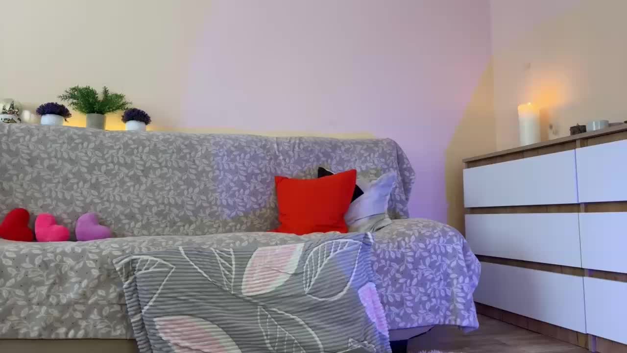 Pepper_corn Приват Записи 2026-05-23