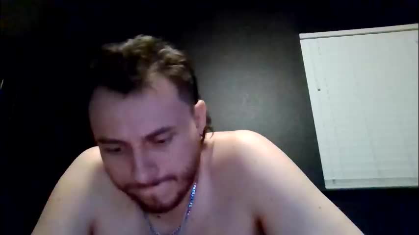 tallhungcloudy Приват Записи 2026-05-23