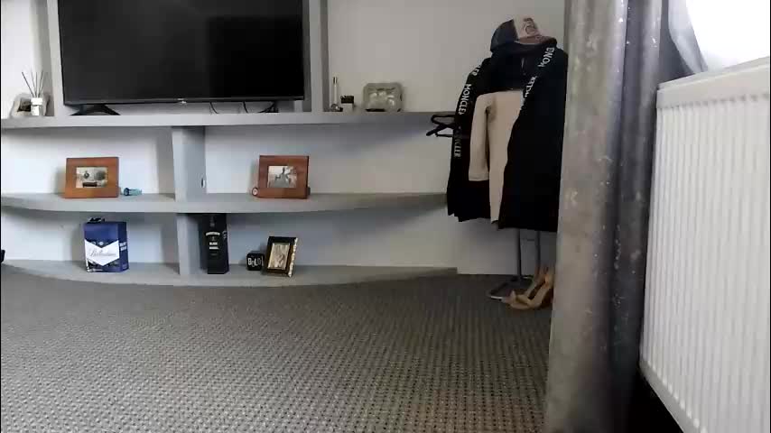 crazybrenda89 Приват Записи 2026-05-23