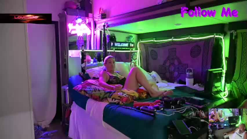 katycouple69 Приват Записи 2026-05-23