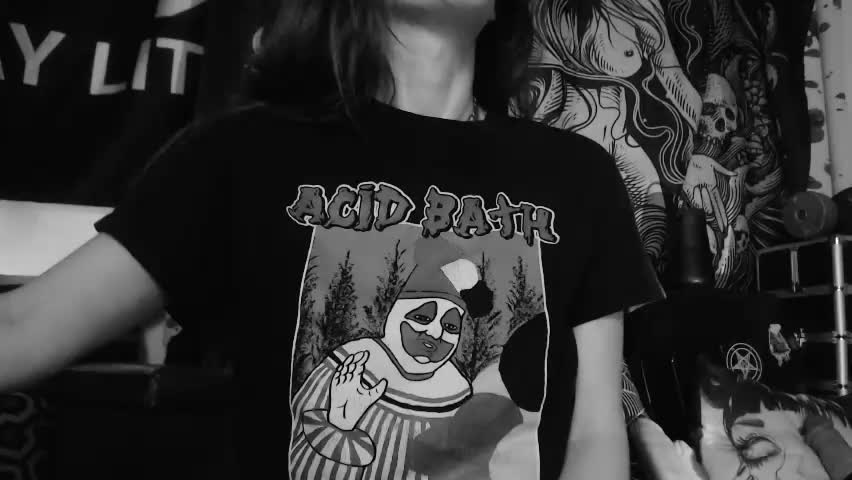 silentmary Приват Записи 2026-05-23
