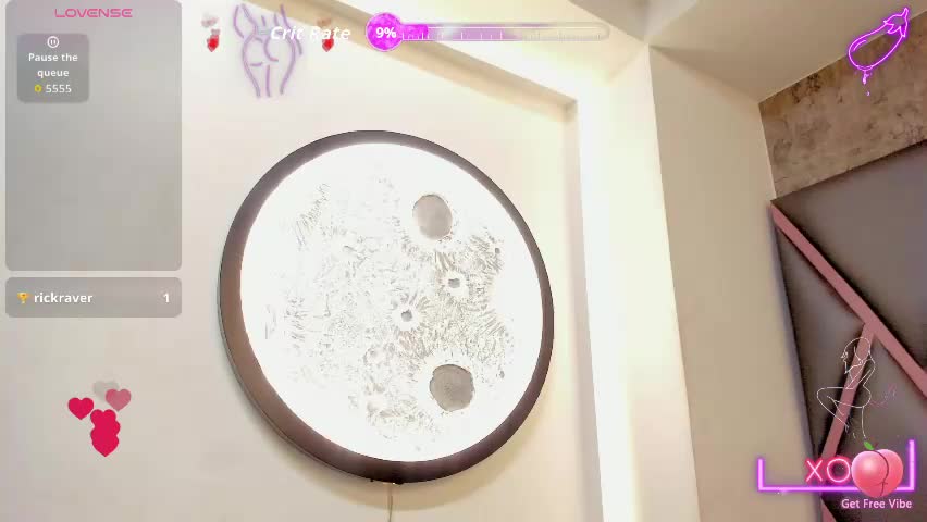 velvet_duo23 Приват Записи 2026-05-23