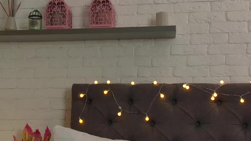 _wendydarling_ Приват Записи 2026-05-23