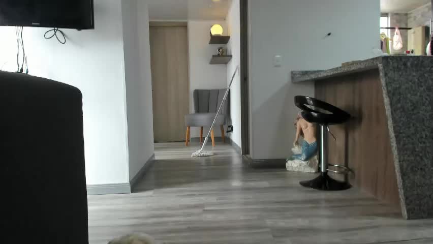 adan_eva960 Приват Записи 2026-05-23