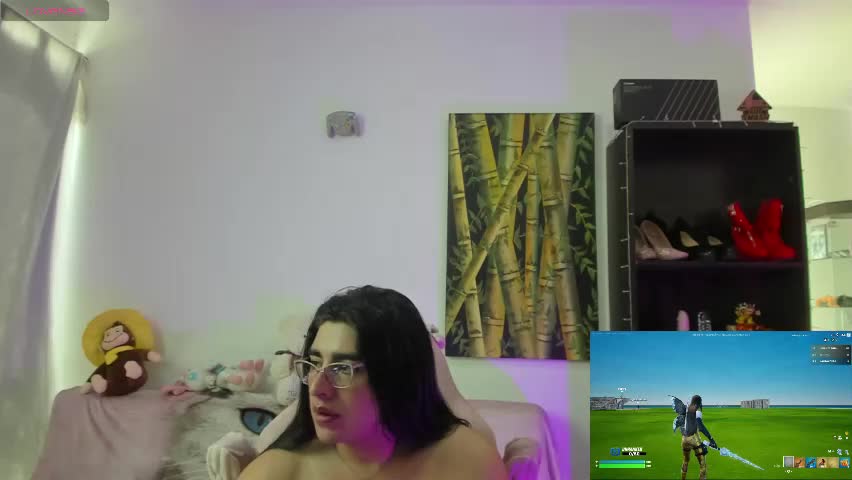 khalifa_gold Приват Записи 2026-05-23