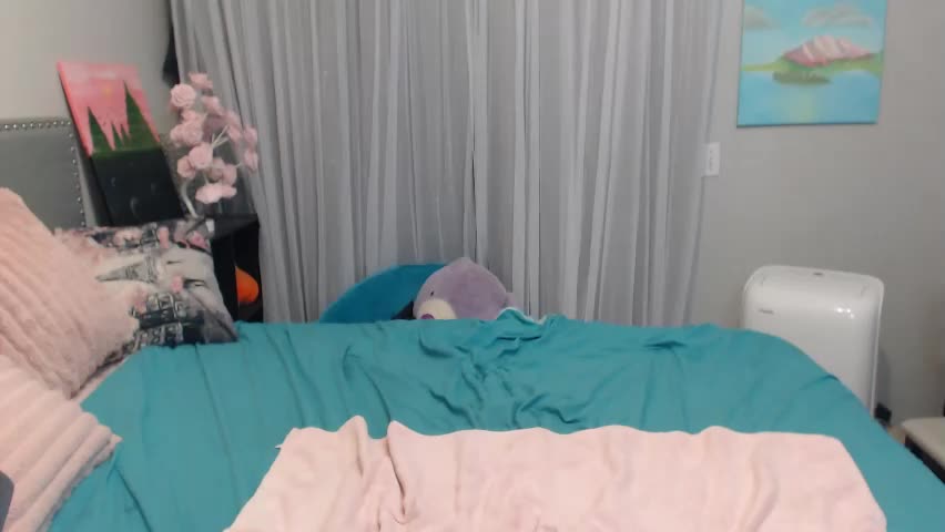 missyinpinkk Приват Записи 2026-05-24