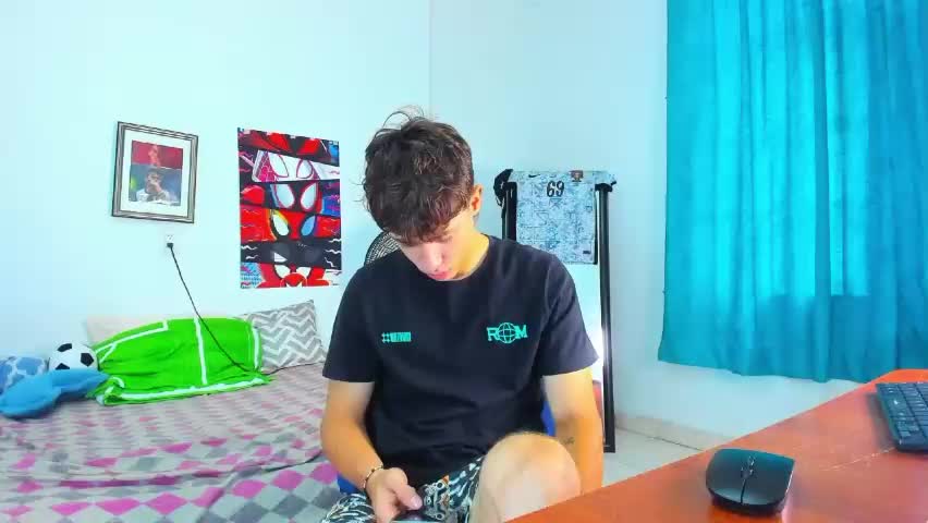 alessandro_dybala Приват Записи 2026-05-23