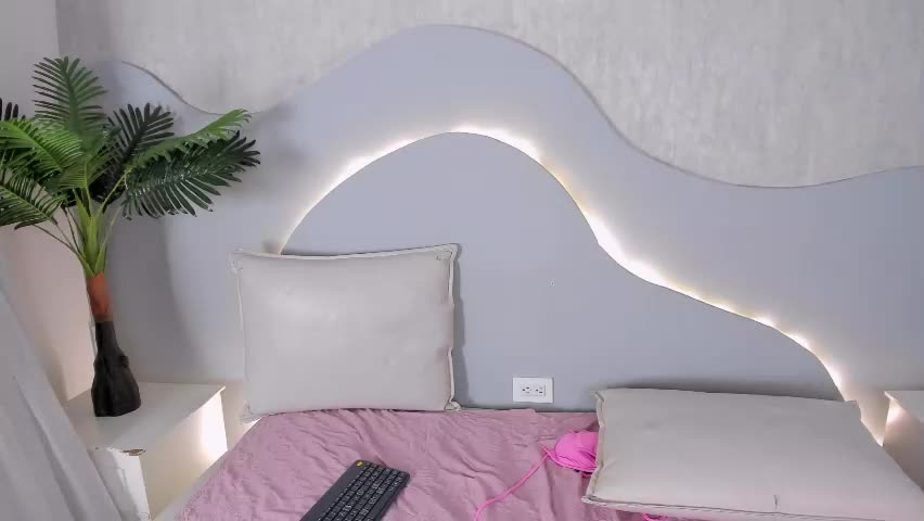 zafiro_n_amber Приват Записи 2026-05-23