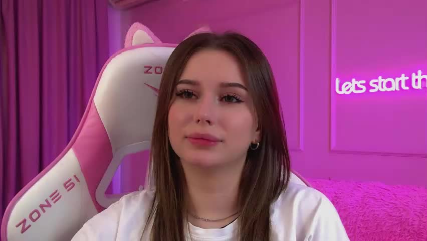 dianabecker Приват Записи 2026-05-24
