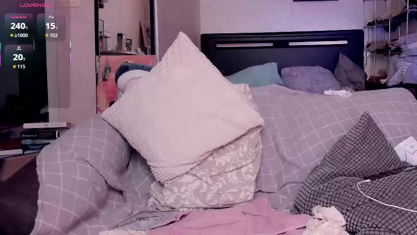 katkittykate Приват Записи 2026-05-23