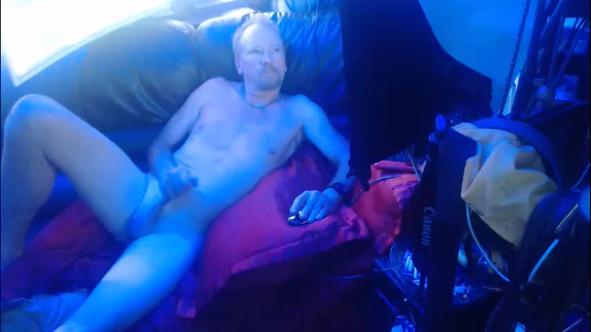 stevemiller0973 Приват Записи 2026-05-23