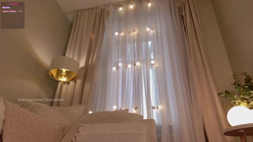 sunnyrisha Приват Записи 2026-05-23