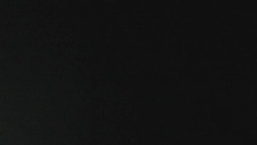salome_daniel Приват Записи 2026-05-23